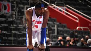 2021 detroit pistons roster top questions. Detroit Pistons 2021 Nba Win Total Odds Pick Bet The Under On An Overhauled Roster