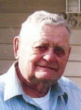 Obituary information for Raymond J. Seibel