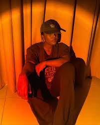 Thankful ✨ . . @nafcosmetics_ now...