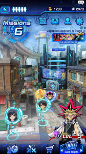 Pick as a starter character or reach stage 15 if you choose seto kaiba as a starter. Yu Gi Oh Duel Links Gem And Gold Earning Guide Online Fanatic