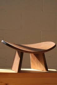 A Seat Of Her Own Rose Riccio Review Meditation Chair Meditation Bench Meditation Seat