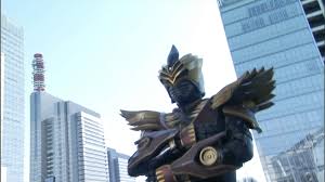 Kotetsu toy's japan is a store specializing of tokusatsu kamen rider toys. Kamen Rider Odin A R World Kamen Rider Wiki Fandom
