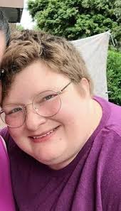 Search Holly Salisbury Obituaries and Funeral Services