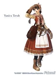 sword and sorcery anime images character