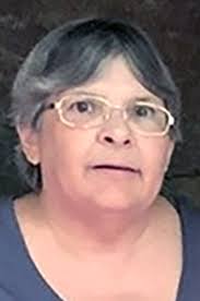 Michelle M. Henning 1957-2022