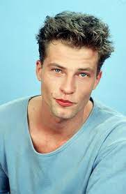 Doch jetzt hat der schauspieler mit einem posting wieder aufmerksamkeit erzeugt. Young Til Schweiger Til Schweiger Schauspieler Deutsche Kunstler