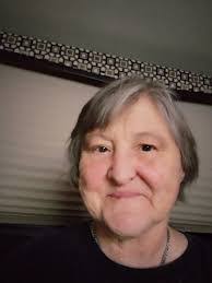 Rosetta Billing's Instagram, Twitter & Facebook