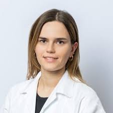 Klinische Psychologie