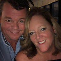 Diane Schaffer Email & Phone Number