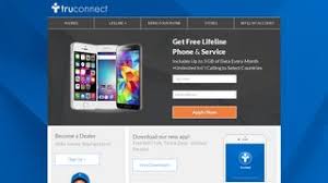 Keep your personal data & phone number. Https Cee Trust Org Portal Truconnect My Account Login