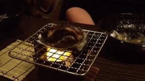 We have tips and top recipes for frying, grilling, poaching, and baking fish. Top 30 Cooking Fish Gifs Find The Best Gif On Gfycat