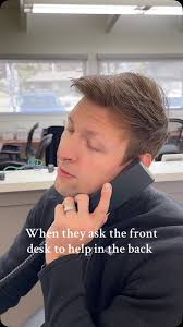 Time to shine😂, #rn #healthcare #privatepractice #hospital #doctor  #surgery #nurselife #medicalhumor #surgeon #ent