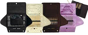 Having been knitting for too many years to remember, i had an assortment of circular needles. Addi Needle Shop For The Complete Line Of Addi Needles And Accessories