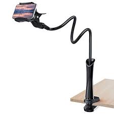 Uvertoop Support Telephone Universelle Litsupport Telephonebureau Rotation 360suppor Support Pour Telephone Portable Support Telephone Bureau Support Telephone