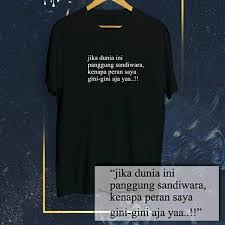 God bless panggung sandiwara live at java jazz festival 2012 mp3 duration 3:46 size 8.62 mb / javajazzfest 5. Avudrzlehbsatm