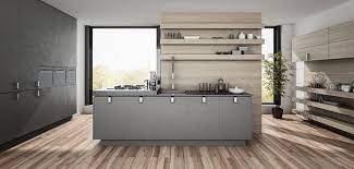 Kitchen Trends 2020 New Design Ideas For The Kitchens New Decor Trends New Decor Trends Contemporary Kitchen Design Kitchen Trends Modern Kitchen Trends
