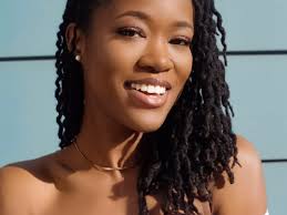 3 pointers to fashion pinup pretty locs |