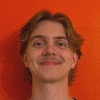 Ryan Wesemann's Instagram, Twitter & Facebook