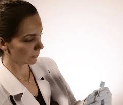 Stem Cell Therapy in Mexico