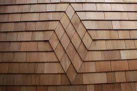By acclimating your cedar siding prior to installation and by following these basic installation tips stainless steel nails are the best choice for installing western red cedar siding, especially if the. Fairfield County Siding Contractor Cedar Siding Installation