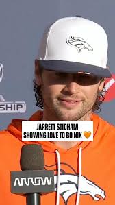 Purdy has all the belief in his former teammate ❤️