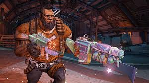 13:47 borderlands, borderlands 2, borderlands 2 update, borderlands 2 update 5, skidrow no comments. Free Now New Borderlands 2 Dlc