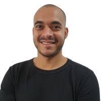 David Manduca's Instagram, Twitter & Facebook