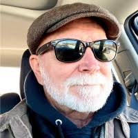 Dale Taylor Email & Phone Number