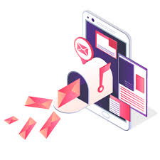 Wir beraten vornehmlich mittelständische industrieunternehmen und unternehmensgruppen in der region dortmund, südwestfalen und mittelhessen. Postservice At Post Geschaftsadresse In Wien 1010 Wien Als Adresse Fur Das Eigene Unternehmen Denn Der Erste Eindruck Zahlt