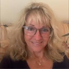 Remembering Mr. Oscar Colquitt, a beloved member of Molena Nursing Home  community