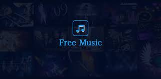 This free music download tool allows you to download songs from soundcloud using a single click. Free Music Mp3 Player Offline Music Download Free On Windows Pc Download Free 1 2 0 Com Freemusic Offline Us