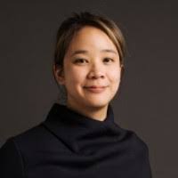 Ann Leong's Instagram, Twitter & Facebook