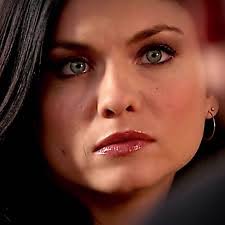 Jodi Broome's Instagram, Twitter & Facebook