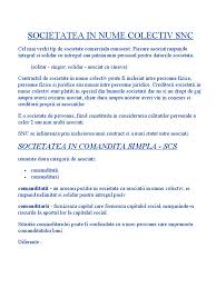 We did not find results for: Outcome Emulate Fjord Daca Sunt Doi Asociati Cine Raspunde Dsgraphicsmumbai Com