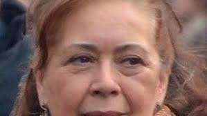 Tiverton Town Council accused of being 'underhanded' over election of  deputy mayor