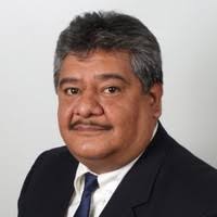 30+ "Edgar Canales" profiles