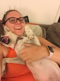 Is a 7-pound chihuahua eating a raisin toxic?