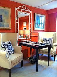 Backgammon Game Tables Club Navy Home Interior Design Living Room Home Decor