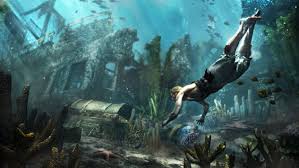 Relationships can be difficult to navigate. Assassin S Creed Iv Black Flag Ps4 Cheats Gamerevolution