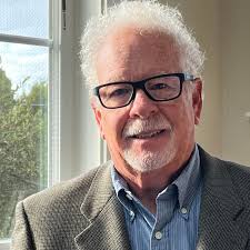 Santa Cruz Public Works director announces plans to retire