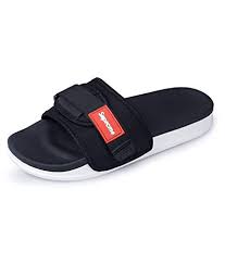 supreme sandals ราคา plus