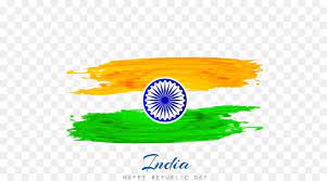 300+ vectors, stock photos & psd files. India Independence Day Indian Flag Png Download 567 498 Free Transparent India Png Download Cleanpng Kisspng
