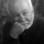 Caban Family Obituaries