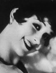 Who is Olive Hasbrouck dating? Olive Hasbrouck boyfriend, husband