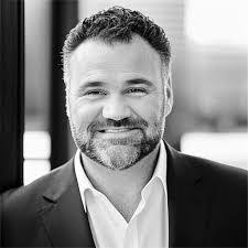 John Varano's Instagram, Twitter & Facebook