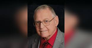 Obituary information for Dean Frank Schultz