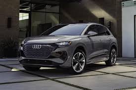 Image result for Pebble Gray 2023 Audi