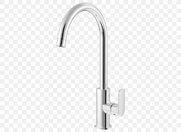 Maybe you would like to learn more about one of these? Tap Mixer Kitchen Sink Water Filter Png 600x600px Tap Bathroom Bathtub Accessory Faucet Aerator Garbage Disposals