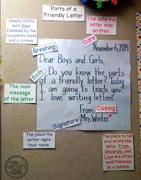 By following the step by step guide, students can create a letter and. Williams Lisa Writing Practice