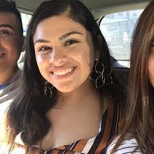 Beverly Bixler's Instagram, Twitter & Facebook